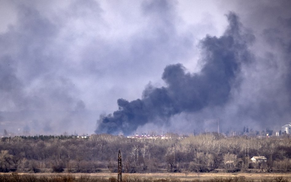 Grzegorz W. Kołodko: Nazajutrz, czyli jak pomóc Ukrainie