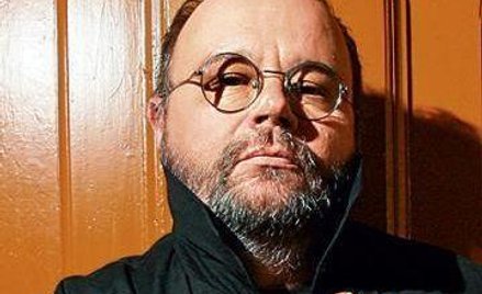 Pisarze nie grają już w piłkę