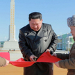 Po implanty do Kima? Korea Północna stawia na turystykę medyczną