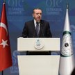 Erdogan: Izrael to "państwo terrorystyczne"