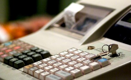 Lekarze i adwokaci z kasami fiskalnymi