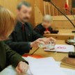 Odsetki od podatku bezprawnie wymuszonego przez urząd
