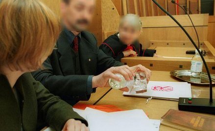 Odsetki od podatku bezprawnie wymuszonego przez urząd