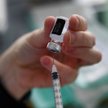 Polscy ekonomiści chcą uwolnienia patentów na szczepionki Covid-19