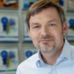 Grecos: Stawiamy wyłącznie na Grecję i Cypr