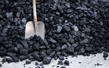 Inflacja niestraszna wydobyciu węgla w Polsce