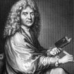Molier (1622 - 1673), bohaterów jego sztu z łatwością odnajdziemy w naszych czasach