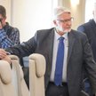 Macierewicz i Waszczykowski trafią do sejmowych komisji