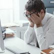 Oszustwo skarbowe – wybór ustawy jako linia obrony