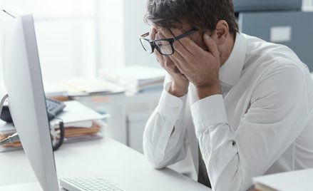 Niższe podatki? Tak, ale nie dla zamożnych
