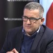 Sławomir Sowiński: Polska potrzebuje stabilnego rządu