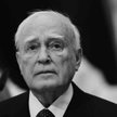 Karolos Papoulias