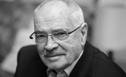 Sylwester Chęciński