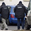 Konfiskata rozszerzona: zajęcie majątku przestępcy jest priorytetem
