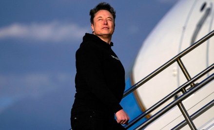 Norweski fundusz kontra Elon Musk. Czy miliarder dostanie 1 bln dolarów?