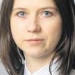Wciąż są argumenty dla pesymistów