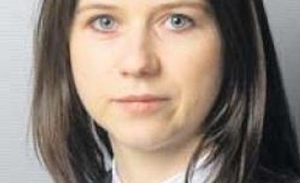 Wciąż są argumenty dla pesymistów