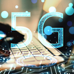 5G – przepis na rozwój twojej firmy i miejscowości