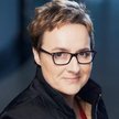 Dominika Bettman, prezeska Siemens Polska: Stare metody pracy już nie wrócą