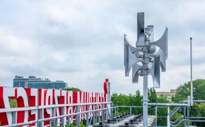 Systemy alarmowe pod stałą kontrolą. By dobrze działały w razie potrzeby