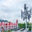 W ub. tygodniu odbywały się techniczne testy alarmów dźwiękowych na terenie województwa mazowieckieg