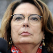 Małgorzata Kidawa-Błońska: Pracowałam i przekonałam do siebie Polaków