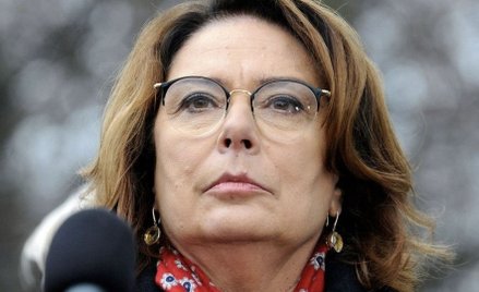 Małgorzata Kidawa-Błońska: Pracowałam i przekonałam do siebie Polaków