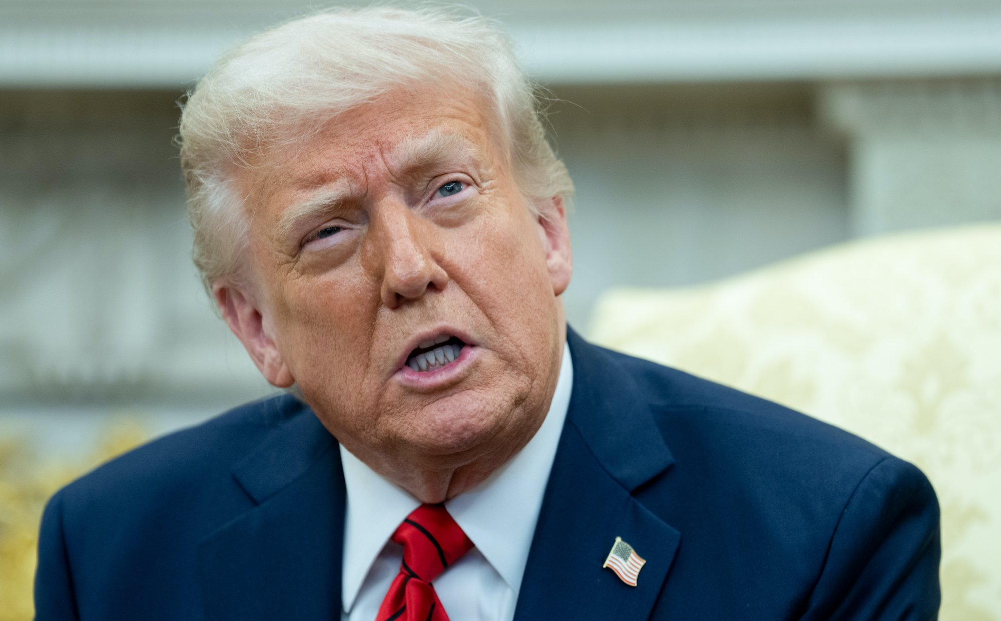 Amerykanie zmieniają zdanie w sprawie klimatu. Najwyższy wynik w historii