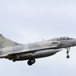 Myśliwiec Mirage 2000 Tajwańskich Sił Powietrznych