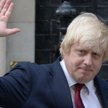 Boris Johnson: Brexit nastąpi 31 października. Z umową lub bez