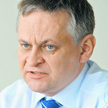 Jan Łuczak, prezes DSS