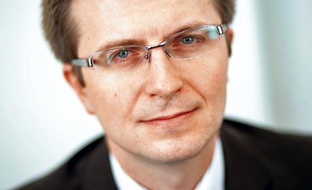 Harmonogram budowy jest ważny