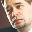 Michał Królikowski
