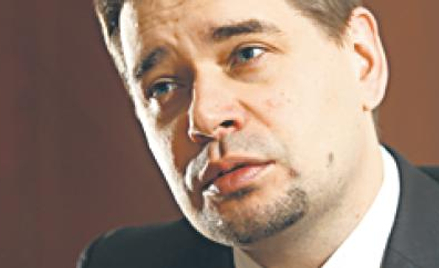 Michał Królikowski