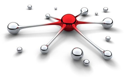 Zamówienia: czy można zmienić lidera konsorcjum w toku postępowania