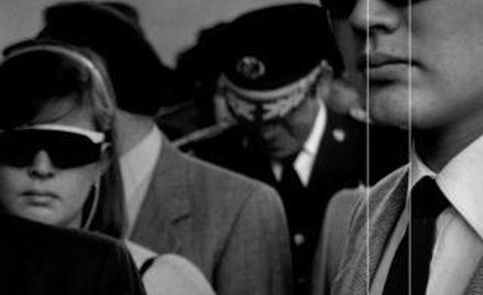 Sztuka politycznego morderstwa, czyli kto zabił biskupa; Goldman Francisco; wydawca: Wydawnictwo Cza