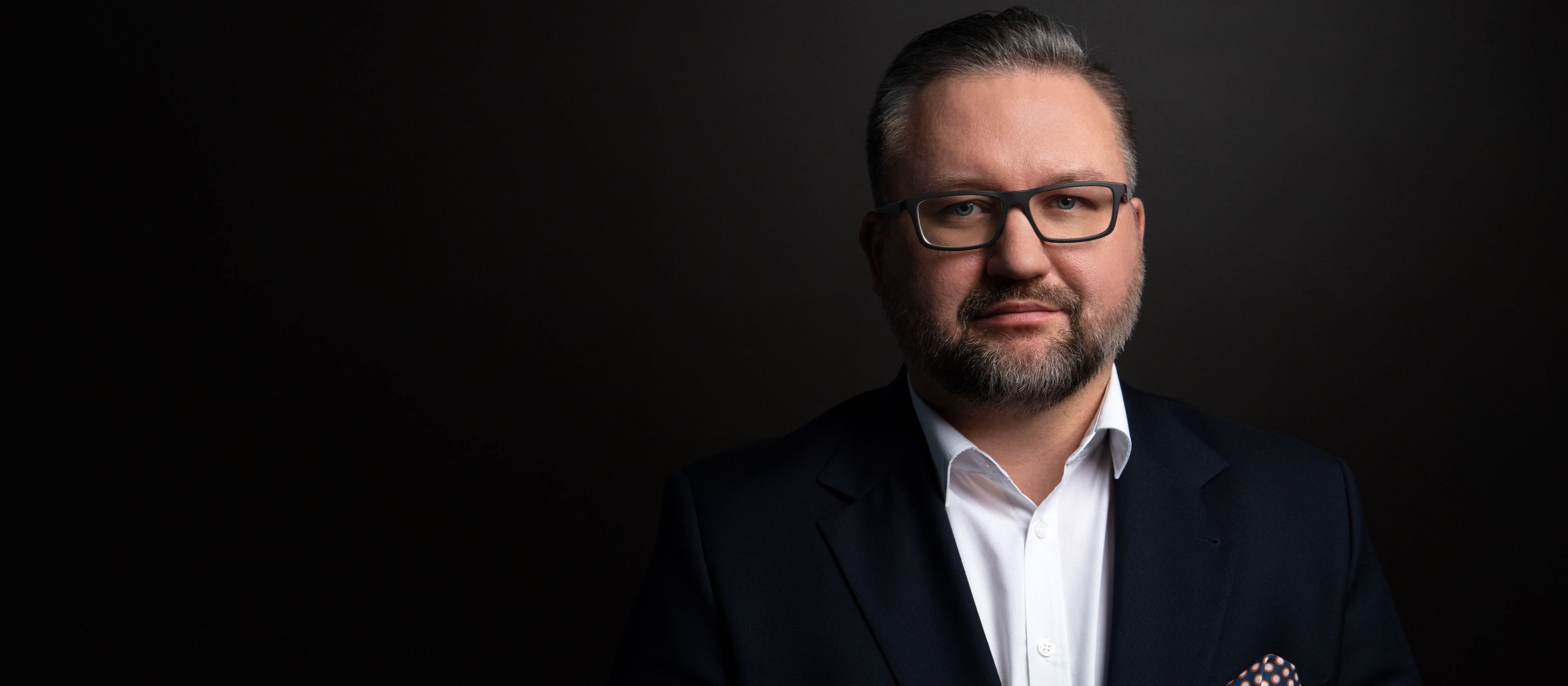 Samsung Pay wchodzi do Polski. Cel: milion użytkowników w rok