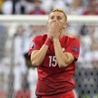 Glik: Nie dokonaliśmy niesamowitego