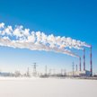 Pełna transformacja sektora ciepłownictwa systemowego, obejmująca modernizację źródeł wytwarzania i 