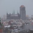 Dom Development kupuje szybki dostęp do trójmiejskiego rynku