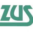 Do startu biznesu wystarczy jeden druk CEIDG-1