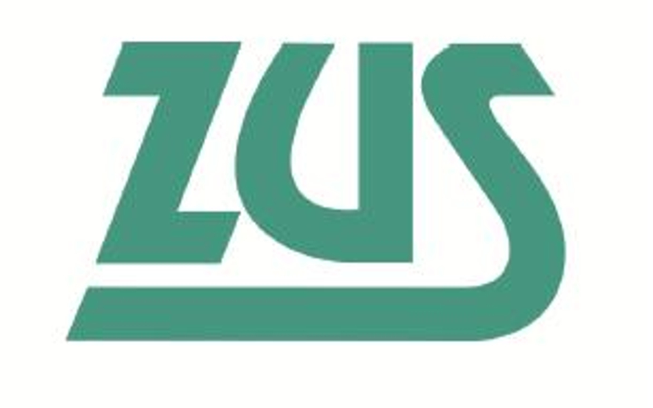 Do startu biznesu wystarczy jeden druk CEIDG-1