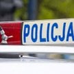 Jechał 119 km/h w terenie zabudowanym, bo chciał wysuszyć auto
