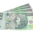 Za nieujawnienie wszystkich dochodów grozi grzywna
