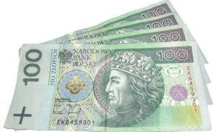 Tej samej premii nie wypłacasz dwa razy