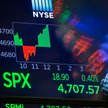 Na koniec 2026 roku indeks S&P500 osiągnie 7 tys. punktów