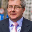 Ryszard Czarnecki o relacjach Polski z Wielką Brytanią po Brexicie