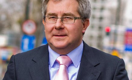 Ryszard Czarnecki o relacjach Polski z Wielką Brytanią po Brexicie