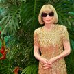 Anna Wintour to, zdaniem wielu, pierwowzór szefowej z książki (oraz filmu) „Diabeł ubiera się u Prad