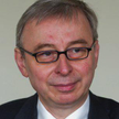 Chuligani z legitymacjami związkowymi